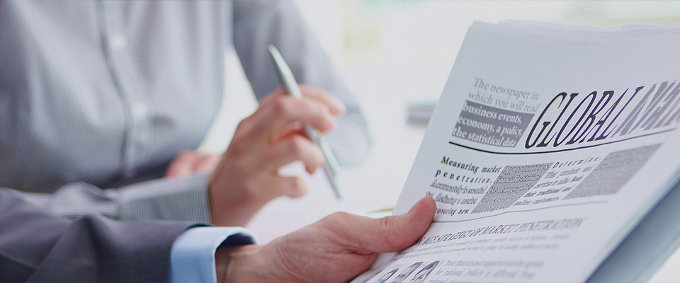 好博(中国)资讯