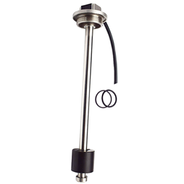 C3 BSP1 1/4螺纹液位传感器