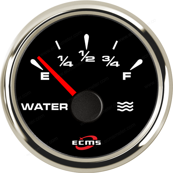ECH-Water level gauge