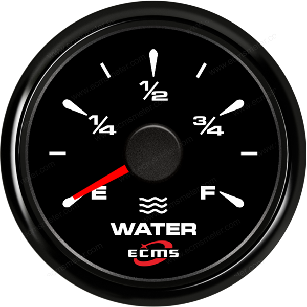 ECH-Water level gauge