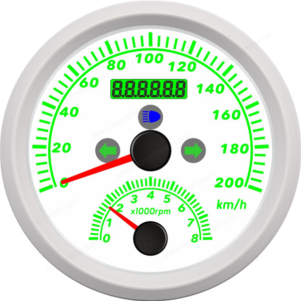 ECPC/ECPS-Multi-instrument