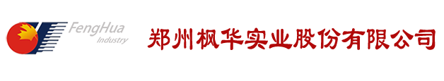 好博官方网站
